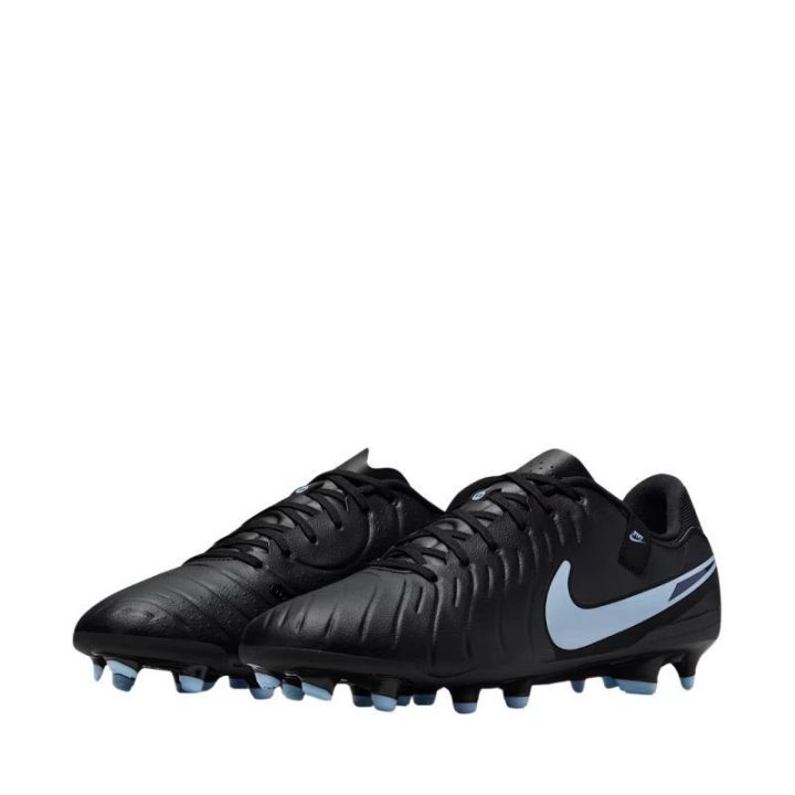 Vyriški futbolo bateliai Nike Tiempo Legend 10 Academy FG/MG