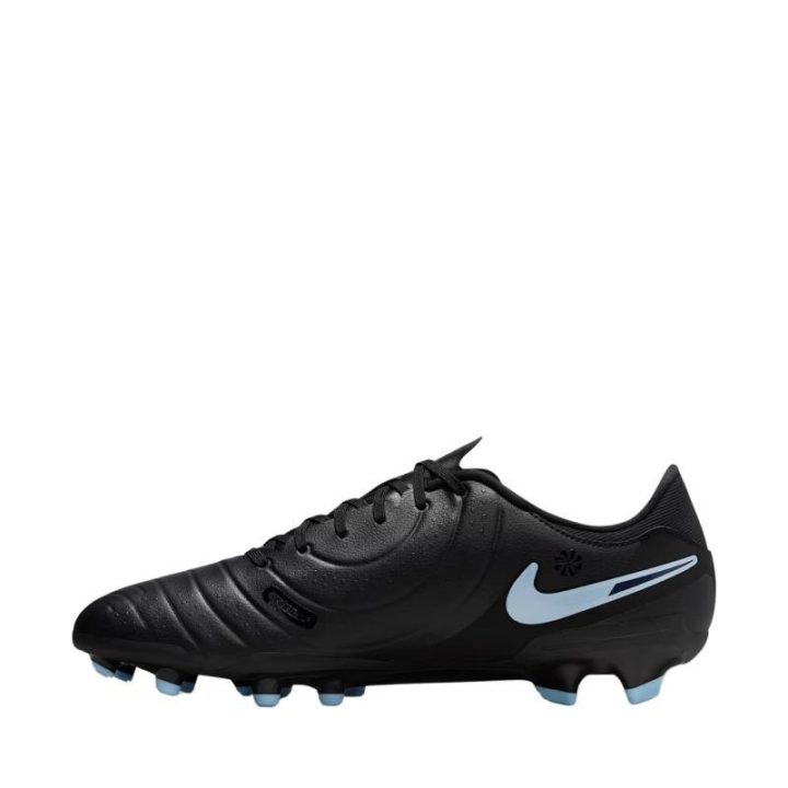 Vyriški futbolo bateliai Nike Tiempo Legend 10 Academy FG/MG