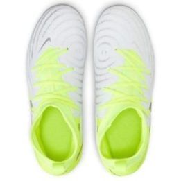 Vaikiški futbolo bateliai Nike Phantom Luna II Academy AG-Pro