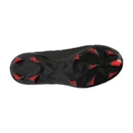 Vaikiški futbolo bateliai natūraliai vejai adidas Predator Edge.1
