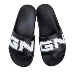 Sportinės šlepetės GN Gn Labaratories