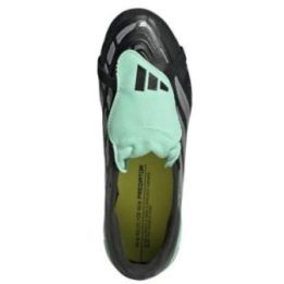 Vaikiški futbolo bateliai adidas Predator League FT Jr AG