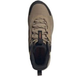 Sportiniai ir laisvalaikio batai adidas Terrex Anylander Mid
