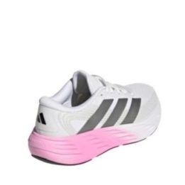 Moteriški bėgimo bateliai su 5 mm pado nuolydžiu adidas Galaxy 8