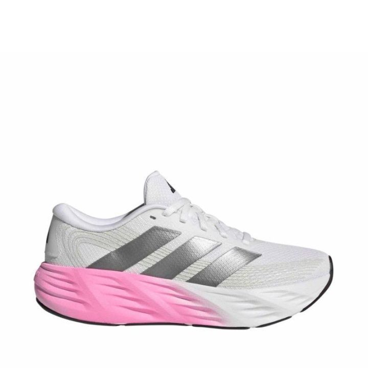 Moteriški bėgimo bateliai su 5 mm pado nuolydžiu adidas Galaxy 8
