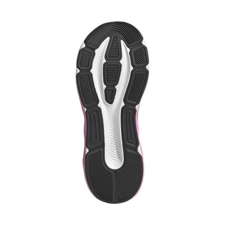Moteriški bėgimo bateliai su 5 mm pado nuolydžiu adidas Galaxy 8