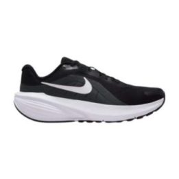 Moteriški batai Nike Downshifter 14, juodi