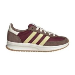 Moteriški sportbačiai adidas RUN 70s 2.0, bordo
