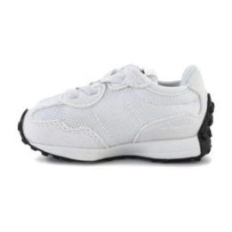 Vaikiški sportbačiai New Balance