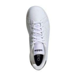 Vaikiški suvarstomi sportiniai batai adidas Advantage Base 2.0