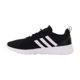 Moteriški sportbačiai adidas QT Racer 2.0