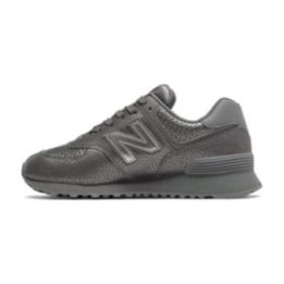 Moteriški sportbačiai New Balance 574
