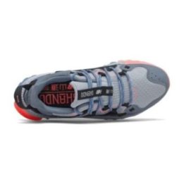 Moteriški bėgimo bekele bateliai New Balance Shando