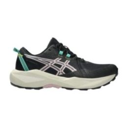 Moteriški bėgimo bateliai su 10 mm dropu Asics Gel-Venture 11
