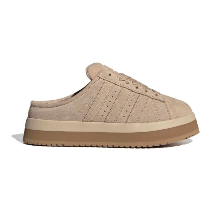 Moteriški laisvalaikio batai adidas Campus 00s Originals