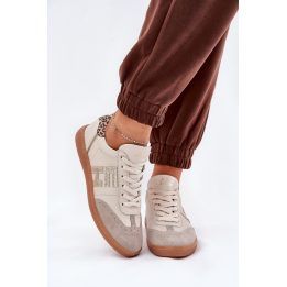 Sportiniai batai – patogūs ir lengvi STEP IN STYLE