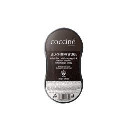Coccine Shining kepinėlė didelė batų valiklis COCCINE