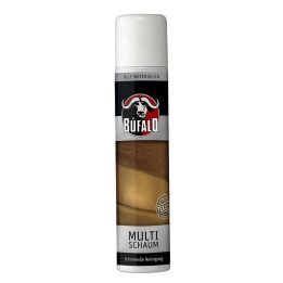 Bufalo Multi valomosios putos Multi Schaum Neutral CORBBY