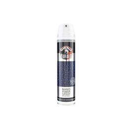 Bufalo Nano Power Spray Bespalvė impregnavimo priemonė CORBBY