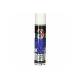 Aqua Stop Preparatas impregnavimui Bufalo Colorless CORBBY