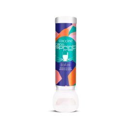 Batų dezodorantas Coccine Deo Fresh“ COCCINE
