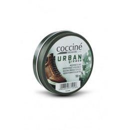 Odos sportbačių tepalas COCCINE Urban priežiūrai COCCINE