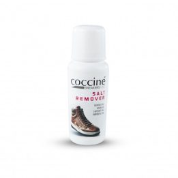 Druskos valiklis sportiniams bateliams, 75 ml COCCINE