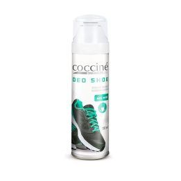 Batų dezodorantas Sea Wind“ 150 ml gaivumui COCCINE COCCINE